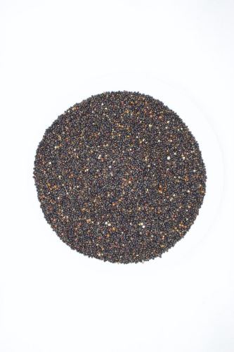 Quinoa černá 500 g